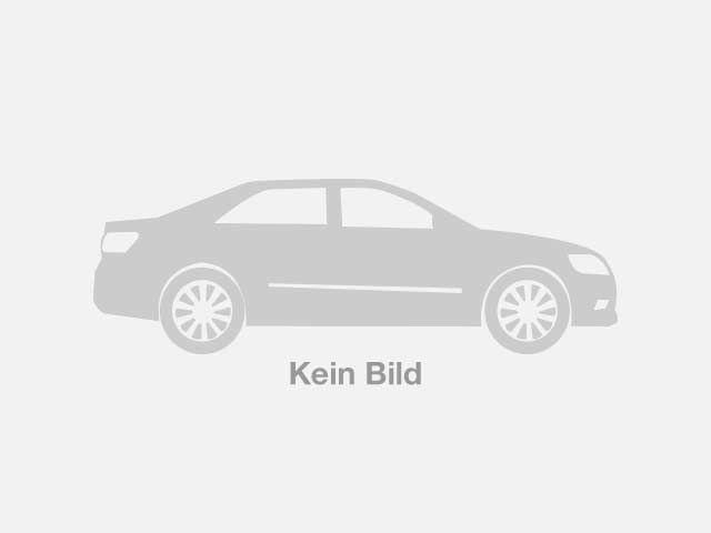 VW Tiguan Allspace 1.4 TSI 7-Sitzer Active Info Display Discover Media Servo Heckklappe 17 Zoll - hlavní obrázek