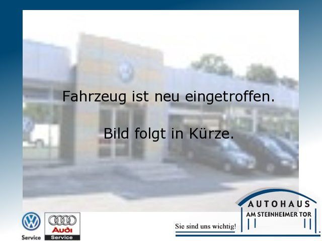 Audi A8 lang 4.2 TDI quattro clean diesel VOLL 175T? - hlavní obrázek