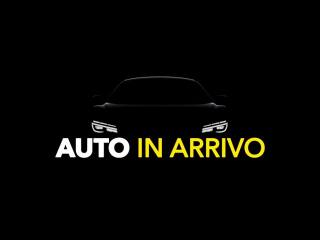 AUDI Q3 40 TDI quattro S tronic Business (rif. 16630193), Anno 2 - hlavní obrázek