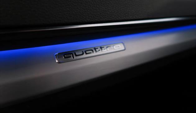 Audi Q5 Q5 2.0 TDI 177CV quattro S tronic Business, Anno 2015, K - hlavní obrázek