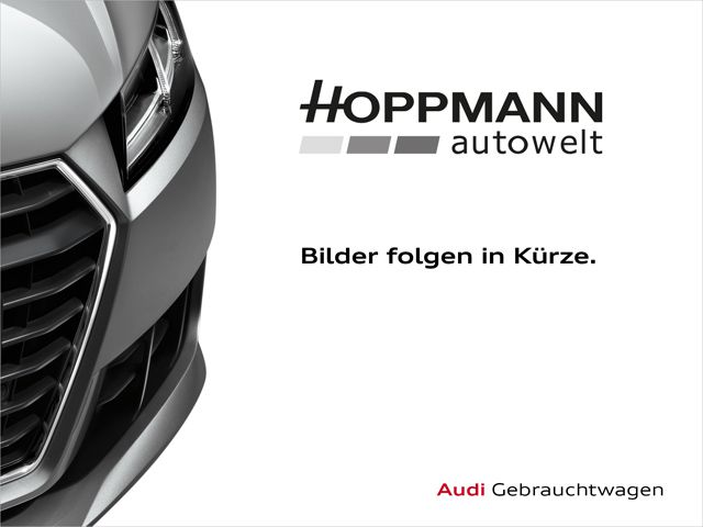 Audi Q5 Edition One ''Facelift''Matrix,Luftfederung - hlavní obrázek