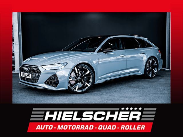 Audi RS 5 Sportback AUDI EXCLUSIVE B&O HUD CARB - hlavní obrázek