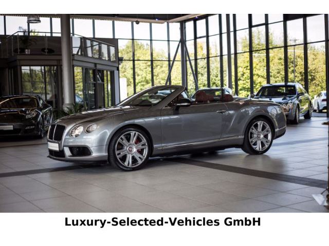 Bentley Turbo R - Restaurierungsobjekt - Auto für Teile - hlavní obrázek