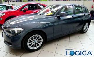BMW 700 LS Luxus - hlavní obrázek