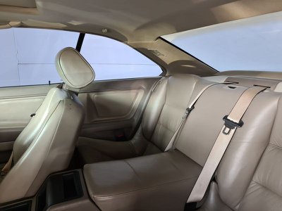 BMW 225 Serie 2 e xDrive Innovation Package Luxury Line (rif. 18 - hlavní obrázek