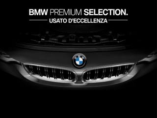 BMW Serie 3 320d 48V xDrive Msport, Anno 2021, KM 20234 - hlavní obrázek