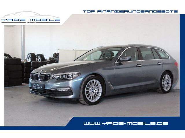 BMW X2 xdrive18d Msport X auto, Anno 2020, KM 53084 - hlavní obrázek