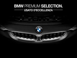 BMW Serie 3 320d 48V xDrive Msport, Anno 2021, KM 20234 - hlavní obrázek