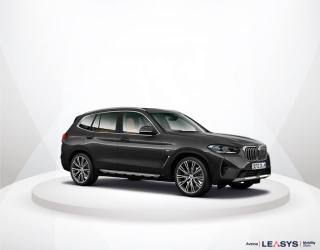 BMW Z4 sDrive20i Msport (rif. 16462632), Anno 2022 - hlavní obrázek
