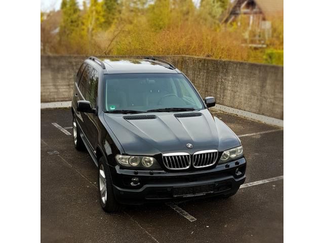 BMW 218 Active Tourer Aut. Luxury Line,Navi,Leder - hlavní obrázek
