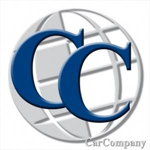 CHEVROLET Corvette C4 5.7 LT1 V8 CABRIO / CONVERTIBLE VIOLA STUP - hlavní obrázek
