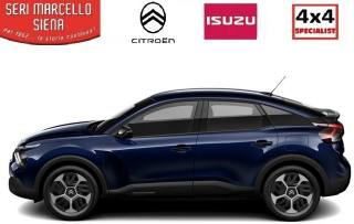 Citroën C4 Cactus 1.6 Feel (Aut) 2020 - hlavní obrázek