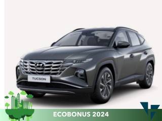Hyundai HB20 1.0 Unique 2019 - hlavní obrázek