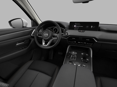 Mazda CX 30 2.0L Skyactiv G 150 CV M Hybrid 2WD Executive + Appe - hlavní obrázek