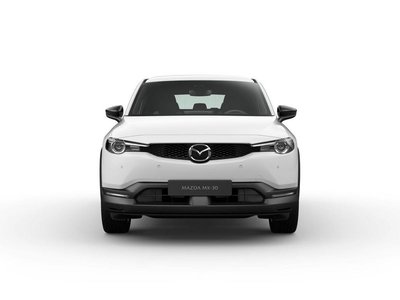 Mazda MX 30 e Skyactiv 35,5 kWh 143 CV Automatica NAVI TETTO LED - hlavní obrázek