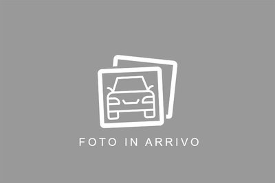 Mercedes Benz EQB (X243) 300 4Matic Sport Plus, Anno 2023, KM 17 - hlavní obrázek