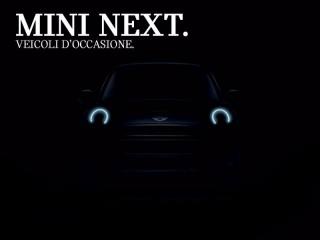 MINI Mini Cooper SE Classic (rif. 16788032), Anno 2022, KM 10 - hlavní obrázek