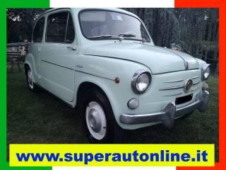 OLDTIMER Fiat RITMO 1.5 SUPER 1* SERIE CABRIO / BERTONE (rif. - hlavní obrázek