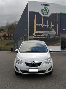 Opel Corsa 1.2 Elegance, Anno 2020, KM 17230 - hlavní obrázek