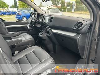 Opel Zafira Tourer 1.6 Turbo Ecom 150cv Cosmo, Anno 2014, KM 183 - hlavní obrázek