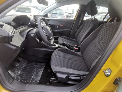 Opel Astra Nuova 5P Elegance 1.5 130cv AT8 S&S, Anno 2023, KM 15 - hlavní obrázek