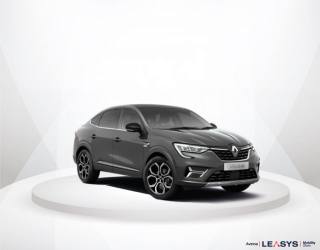 Renault Clio V Zen TCe - hlavní obrázek