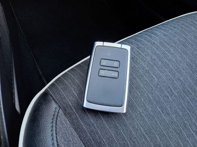RENAULT Clio Hybrid E Tech 140 CV 5 porte Intens (rif. 15442659) - hlavní obrázek