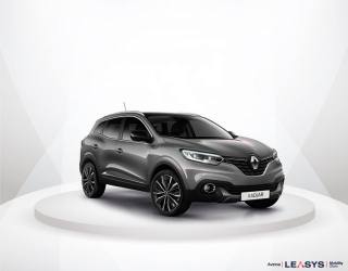 Renault Kadjar dCi 110 Energy Intens EDC, Anno 2019, KM 26915 - hlavní obrázek