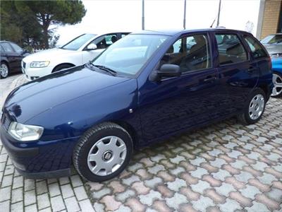 SEAT Ibiza ST 1.2 Style (rif. 17953585), Anno 2013, KM 110000 - hlavní obrázek