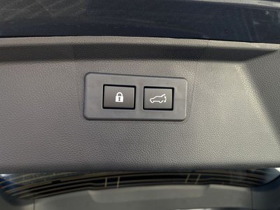 Subaru Outback 2.5i Lineartronic Premium AWD, KM 0 - hlavní obrázek