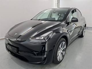 Tesla Model 3 Long Range Dual Motor AWD, Anno 2020, KM 85000 - hlavní obrázek