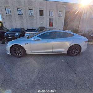 Tesla Model 3 LR Dual Motor AWD + AP avanzato, Anno 2020, KM 885 - hlavní obrázek