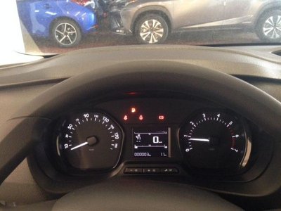 Toyota Corolla Sedan Altis 2.0 16V (flex) (aut) 2011 - hlavní obrázek